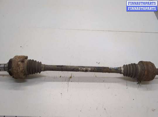 Купить Полуось (приводной вал, шрус) на Audi Q7 2005-2015 Полуось (приводной вал, шрус) AU1721095 на Audi Q7 2005-2015