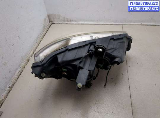 купить Фара (передняя) на Chrysler Voyager 2007-2010