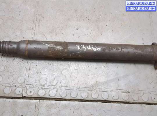 купить Кардан на Mercedes SLK R171 2004-2008