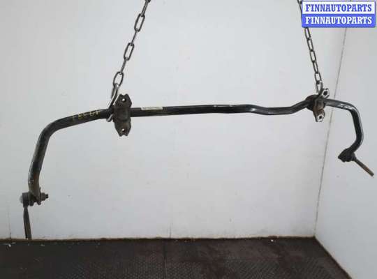 купить Стабилизатор подвески (поперечной устойчивости) на Audi A3 (8V) 2012-2020