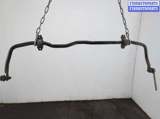 купить Стабилизатор подвески (поперечной устойчивости) на Audi A3 (8V) 2012-2020