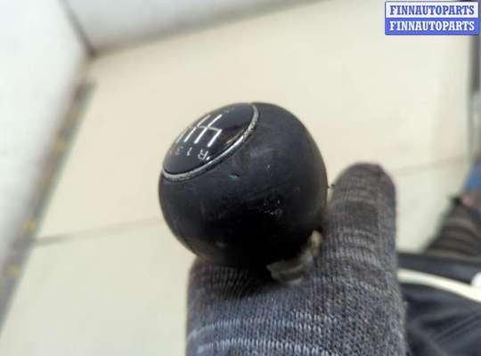 купить Кулиса КПП на Audi A4 (B7) 2004-2009