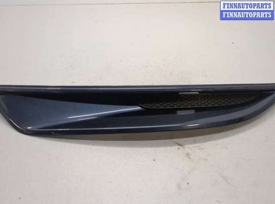 Купить Ресничка под фару на Ford Kuga 2008-2012 Ресничка под фару FO2212084 на Ford Kuga 2008-2012
