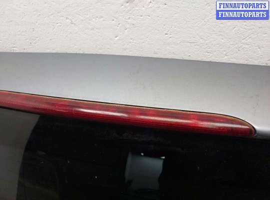 купить Подсветка номера на SsangYong Rexton 2007-2012