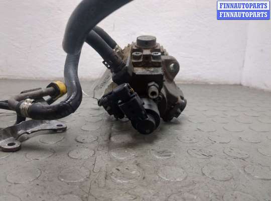 купить ТНВД на Opel Insignia 2008-2017