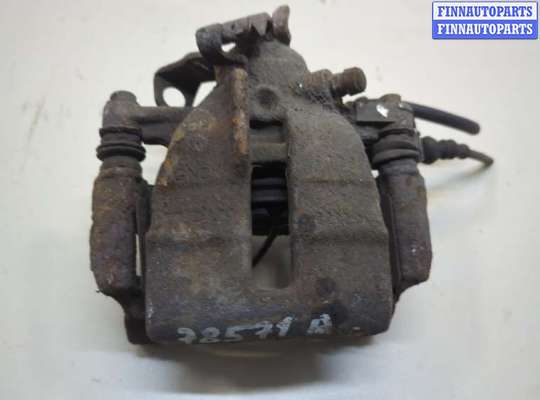 купить Суппорт на Volkswagen Transporter 5 2003-2015