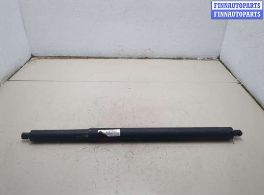 купить Амортизатор крышки багажника на Hyundai Santa Fe 2018-2024