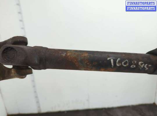 купить Кардан на Suzuki Grand Vitara 1997-2006