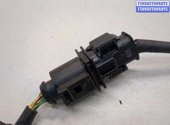 купить Лямбда зонд на Audi A4 (B7) 2004-2009