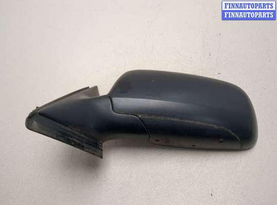 купить Зеркало боковое на Audi A4 (B5) 1994-2000
