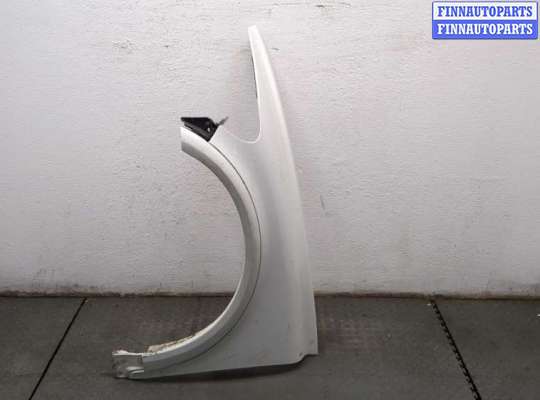 купить Крыло на Volvo C30 2006-2010