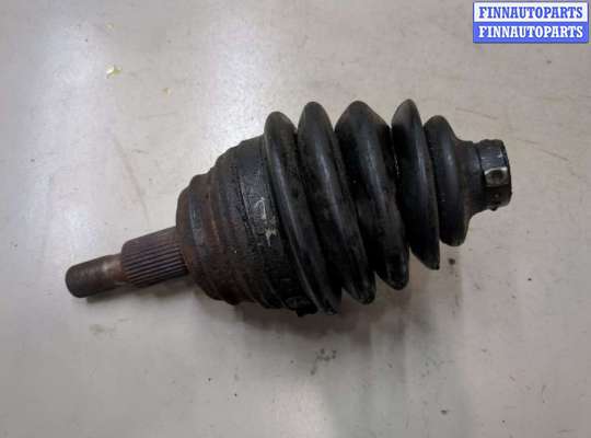 купить Шрус (граната полуоси) на Audi A3 (8L) 1996-2003