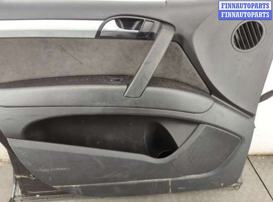 купить Динамик на Audi Q7 2005-2015