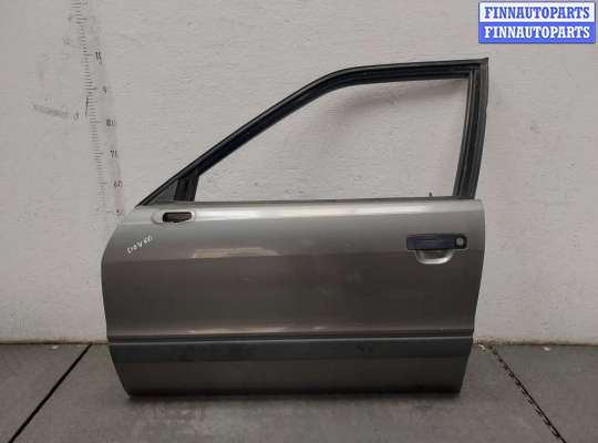 купить Замок двери на Audi 80 (B3) 1986-1991