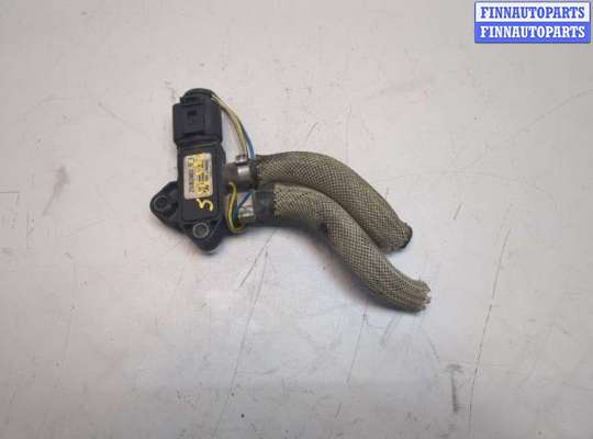 купить Датчик давления воздуха на Opel Antara 2006-2015