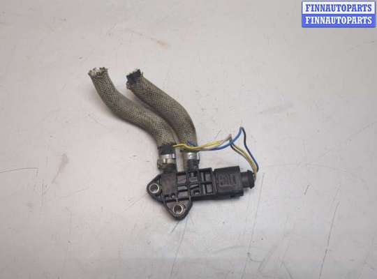 купить Датчик давления воздуха на Opel Antara 2006-2015