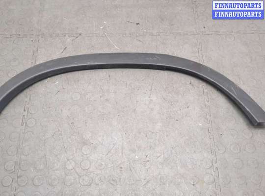 купить Молдинг крыла на Chevrolet Trax 2016-2022