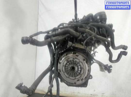 Форсунка топливная VG2482028 на Volkswagen Golf 7 2012-2020