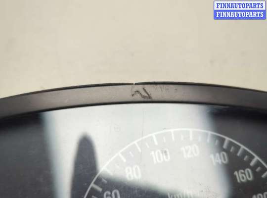купить Щиток приборов (приборная панель) на Opel Vectra C 2002-2008