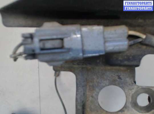 купить Датчик ABS на Toyota Land Cruiser (100) - 1998-2007