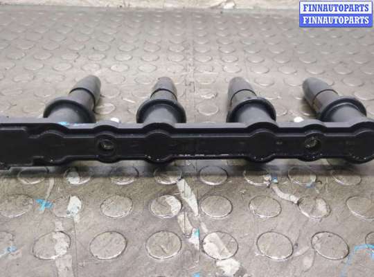 купить Катушка зажигания на Opel Astra H 2004-2010
