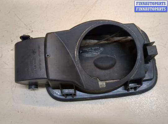 купить Лючок бензобака на BMW X3 E83 2004-2010