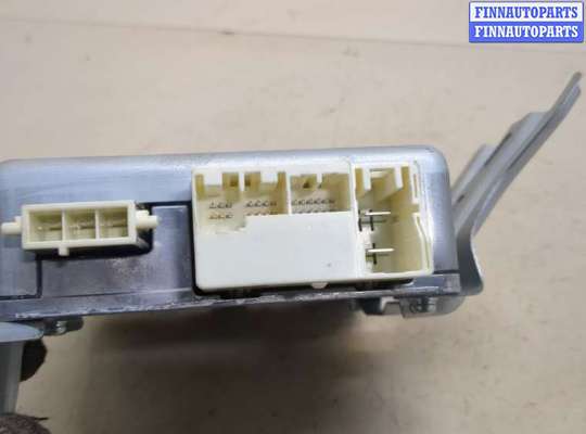 купить Блок управления рулевой рейки на Toyota Auris E15 2006-2012