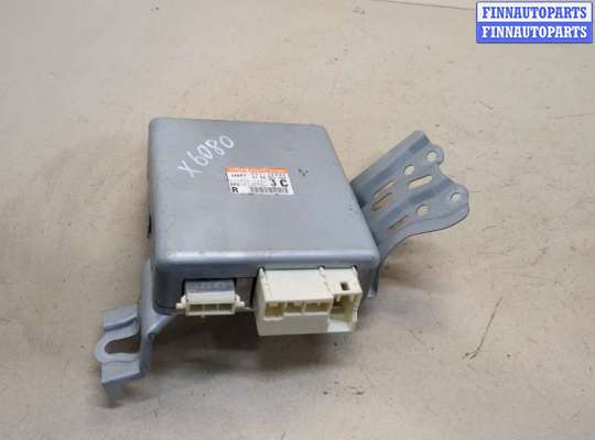 купить Блок управления рулевой рейки на Toyota Auris E15 2006-2012