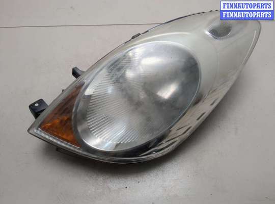 купить Фара (передняя) на Nissan Note E11 2005-2013