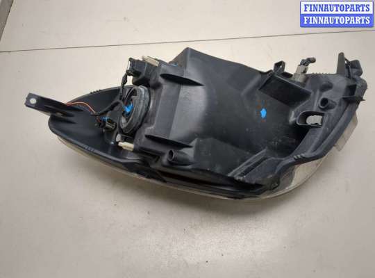 купить Фара (передняя) на Nissan Note E11 2005-2013