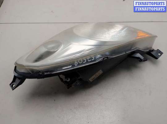 купить Фара (передняя) на Nissan Note E11 2005-2013