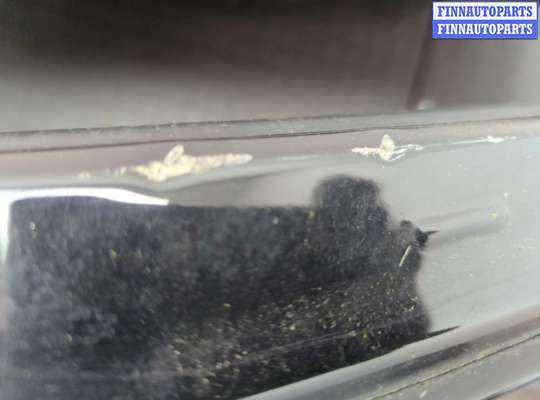 купить Стеклоподъемник электрический на Citroen C2 2003-2009