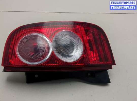 Фонарь (задний) NS968108 на Nissan Micra K12E 2002-2010