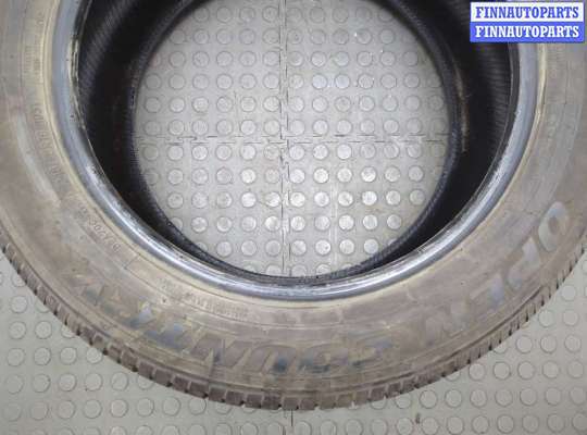 купить Шина на Toyota Highlander 3 2013-2021