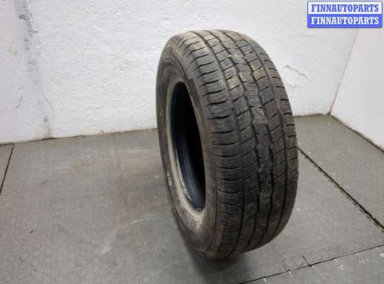 Купить Шина на Volkswagen Touareg 2002-2007 Шина VG2749885 на Volkswagen Touareg 2002-2007