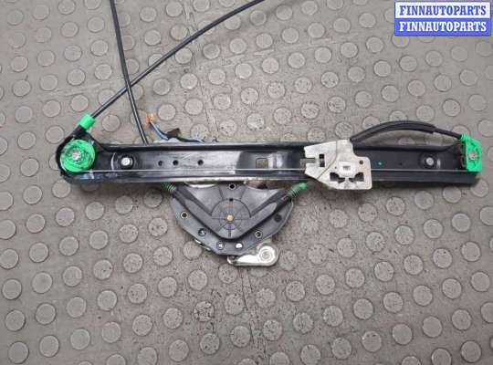 купить Стеклоподъемник электрический на BMW 3 E46 1998-2006