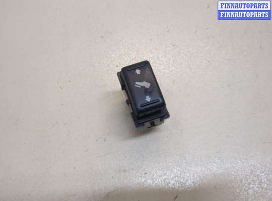 Кнопка регулировки педали IFT3967 на Infiniti QX56 2004-2010