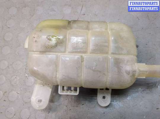 купить Бачок расширительный на Buick Encore 2012-2016