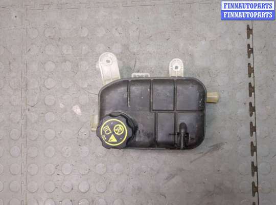 купить Бачок расширительный на Buick Encore 2012-2016