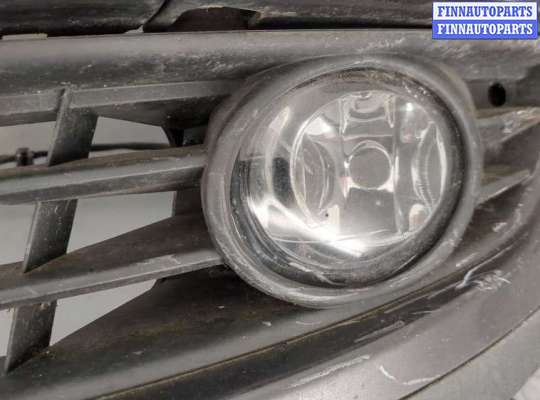 купить Поворот на Volkswagen Passat 6 2005-2010