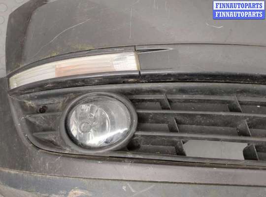 купить Поворот на Volkswagen Passat 6 2005-2010