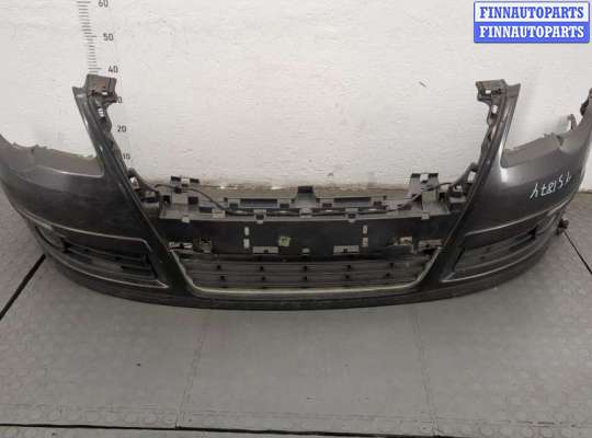 купить Поворот на Volkswagen Passat 6 2005-2010
