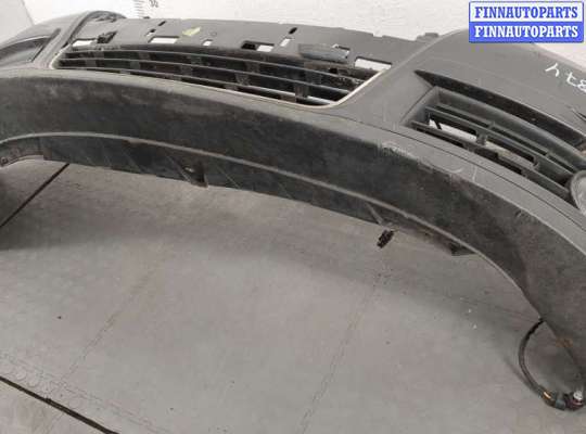 купить Поворот на Volkswagen Passat 6 2005-2010