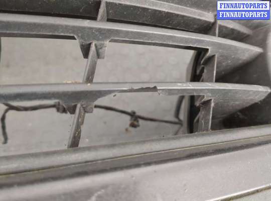 купить Поворот на Volkswagen Passat 6 2005-2010