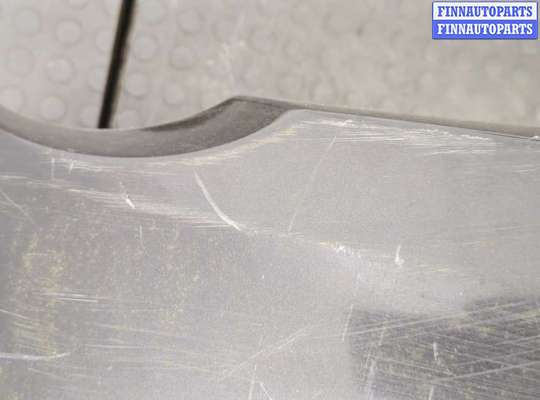 купить Поворот на Volkswagen Passat 6 2005-2010