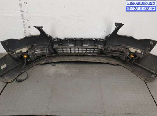 купить Поворот на Volkswagen Passat 6 2005-2010