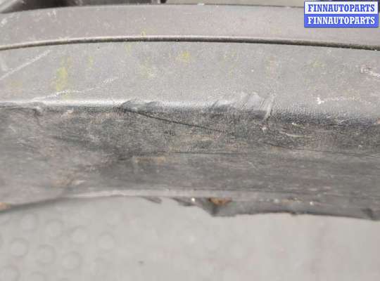 купить Поворот на Volkswagen Passat 6 2005-2010