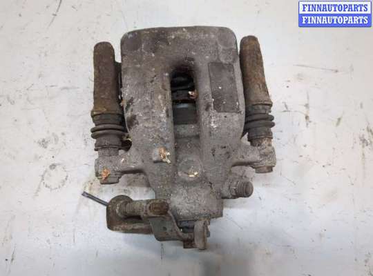 купить Суппорт на Citroen C4 2004-2010