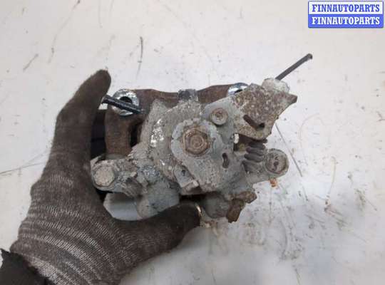 купить Суппорт на Citroen C4 2004-2010