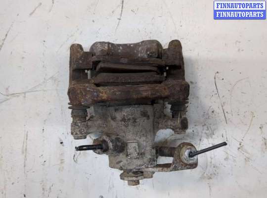 купить Суппорт на Citroen C4 2004-2010